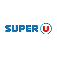 Super U à Perpignan | Catalogues Et Offres Septembre 2022