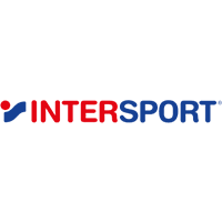 intersport air max soldes jordan