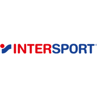 skechers intersport