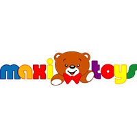 magibook maxi toys