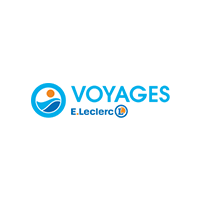 catalogue voyage leclerc 2024