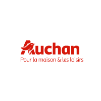 Offre Gateau D Anniversaire Licence Chez Auchan