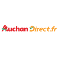 Offre Pyjama Bebe In Extenso Chez Auchan Direct