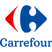 Offre Gateau Minion Chez Carrefour