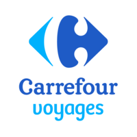 catalogue carrefour voyages 2023