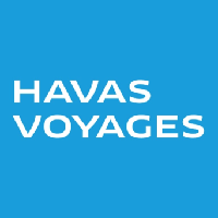 catalogue voyage havas 2023