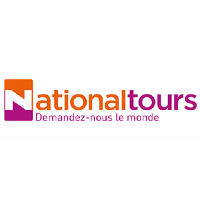 national tours 2023