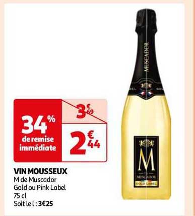 promo-vin-mousseux-m-de-muscador-gold-ou-pink-label-chez-auchan