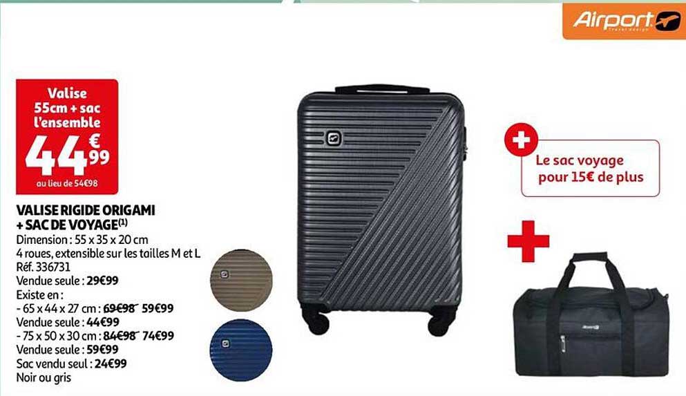 Housse De Protection Pour Traîneau/luge – Tissu Oxford Imperméable – Résiste à La Neige, Pluie, Poussière – Transport Et Stockage – Deux Tailles Disponibles