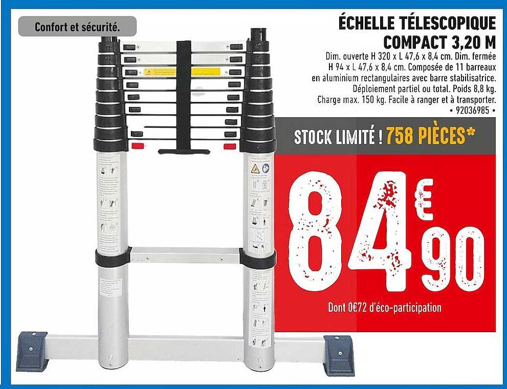 Sitemapcdatahttpsshopinf Inetcomechelle 10 M Brico Depot
