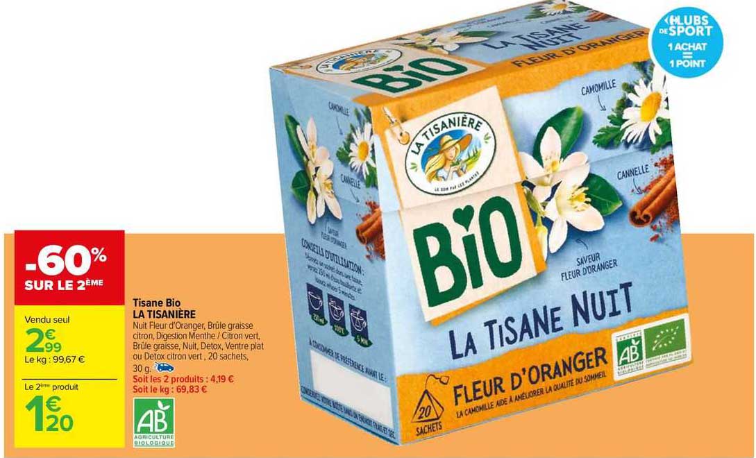 Moyeux Arrière Team Losi LOSB2106 - Pour Modèle LST2 - Neuf Sous Blister