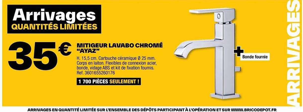 Sitemapcdatahttpsshopinf Inetcommitigeur Lavabo Brico Depot