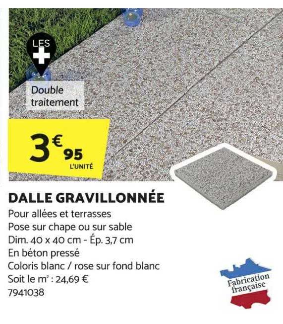 Sitemapcdatahttpsmodeinf Inetcomdalle Gravillonnee Brico Depot