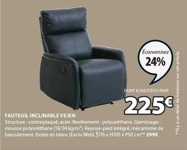 Sitemapcdatahttpsmodeinf Inetcompromo Fauteuil But