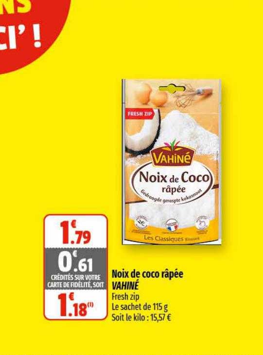 Chemise à manches courtes selected homme coffee bean Selected Homme