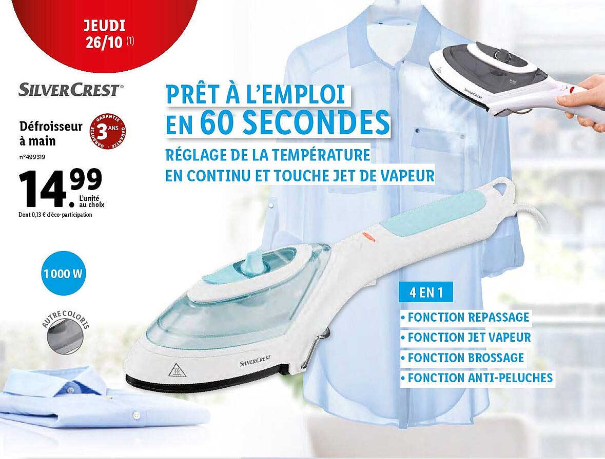 Sitemapcdatahttpsmodeinf Inetcomdefroisseur A Main Silvercrest
