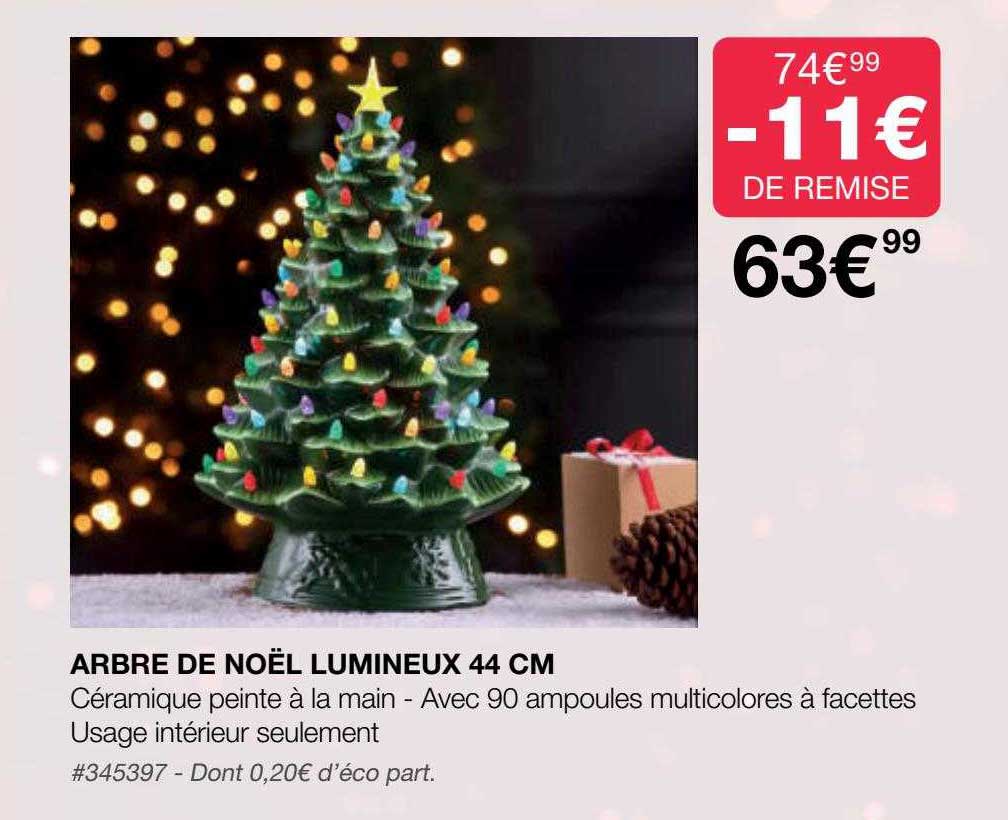 Costco Soldes du week-end et Édition de Noël, 19-21 septembre 2025