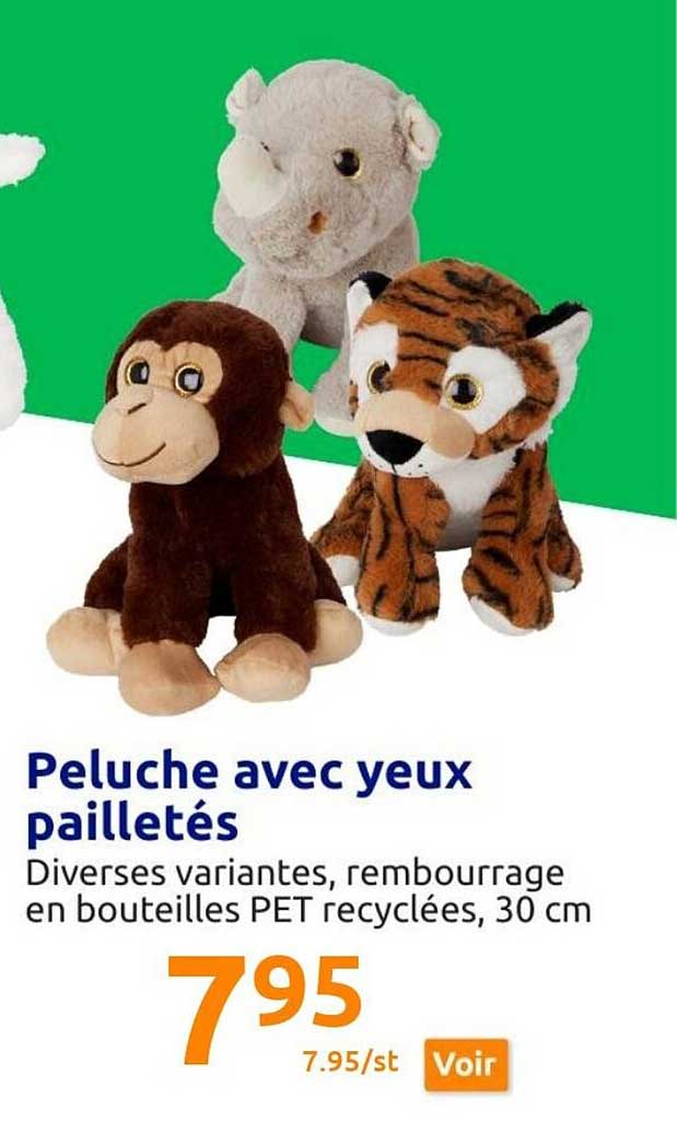 Peluche Ty Beanie Bellies - Tippi La Girafe Aux Yeux Verts Pailletés - 20 Cm - Cadeau Enfant Doux Et Câlin