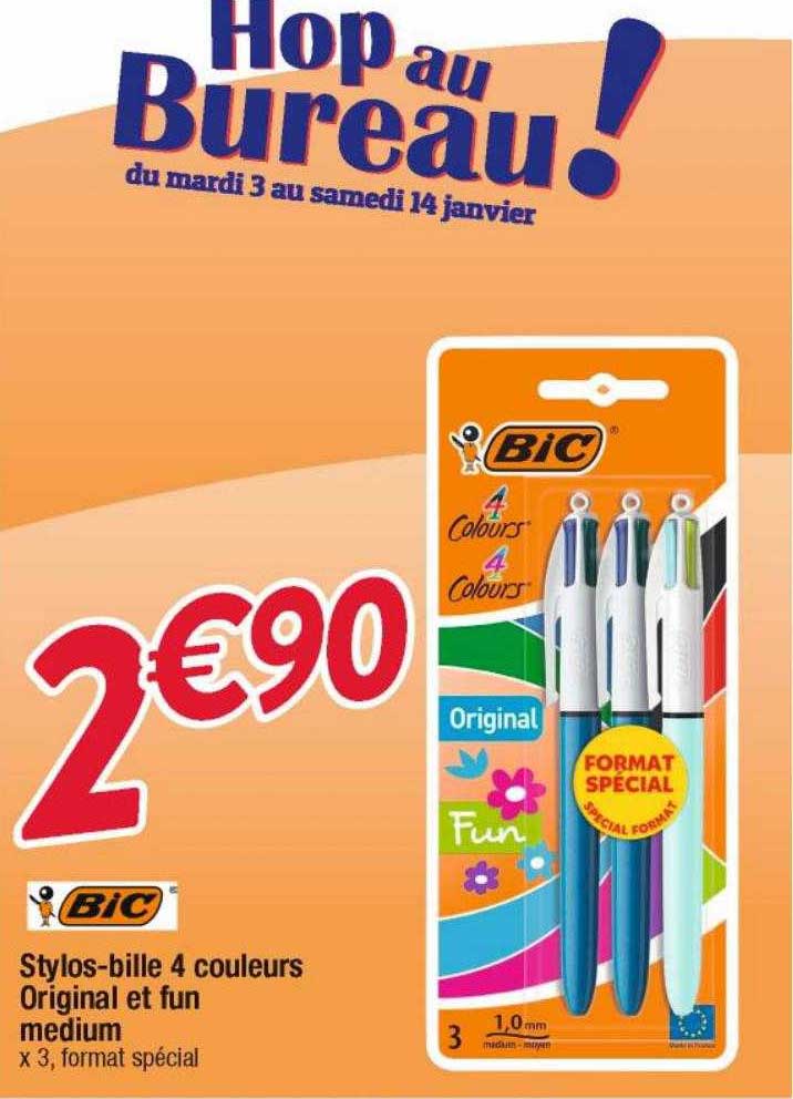 Lot De 20 Mini Stylos 4 Couleurs - Motifs Halloween Mignons - Stylos Rétractables Pour Enfants - Idéal Cadeau D'Anniversaire, Goodies