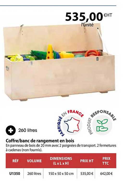 Coffre En Bois Style Vintage Avec Cuir Et Ferrures – Décoration Safari, Rangement Élégant | Tailles M, L, XL (L : 31x20x10 Cm)