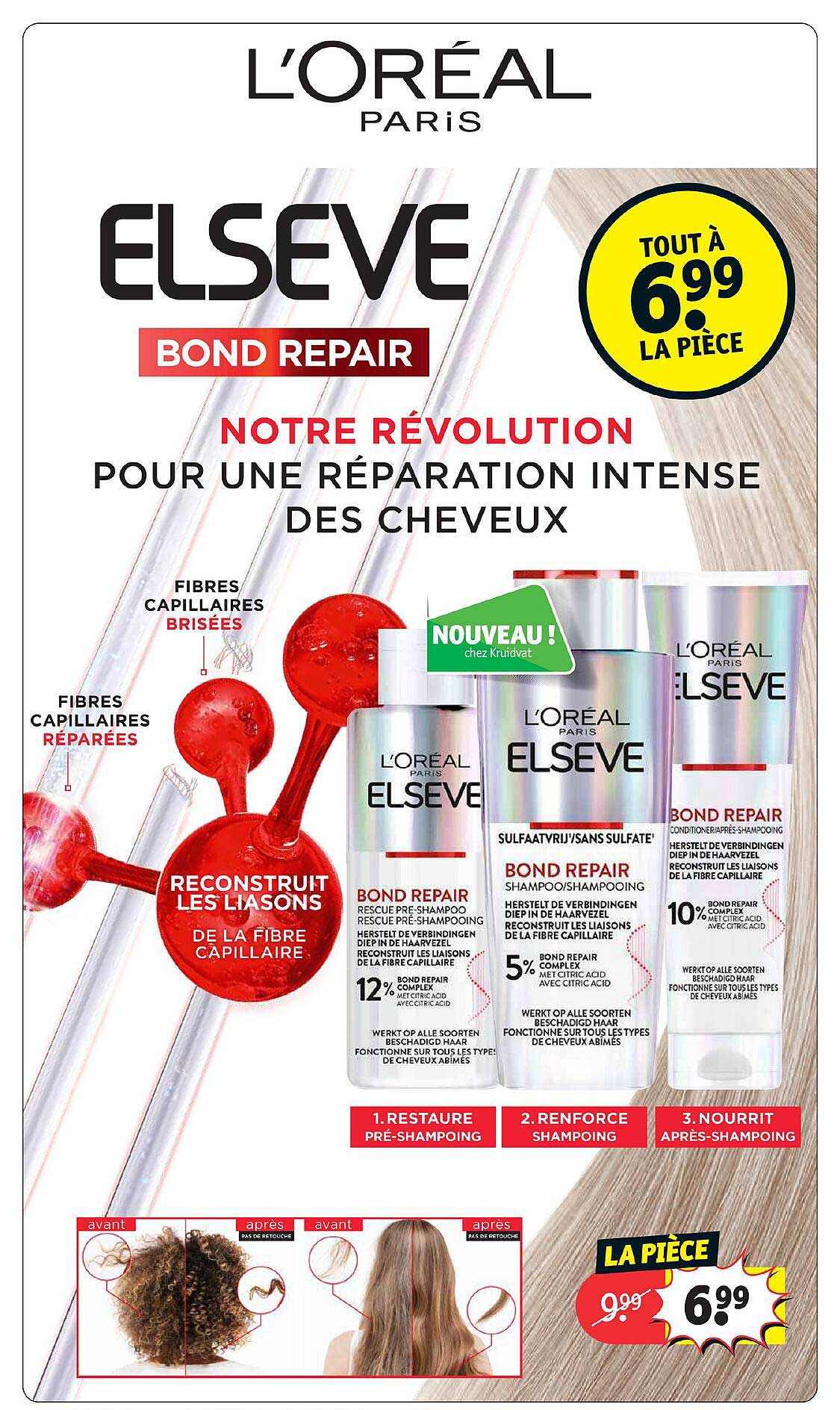 promo-l-or-al-paris-elseve-chez-kruidvat-icatalogue-fr