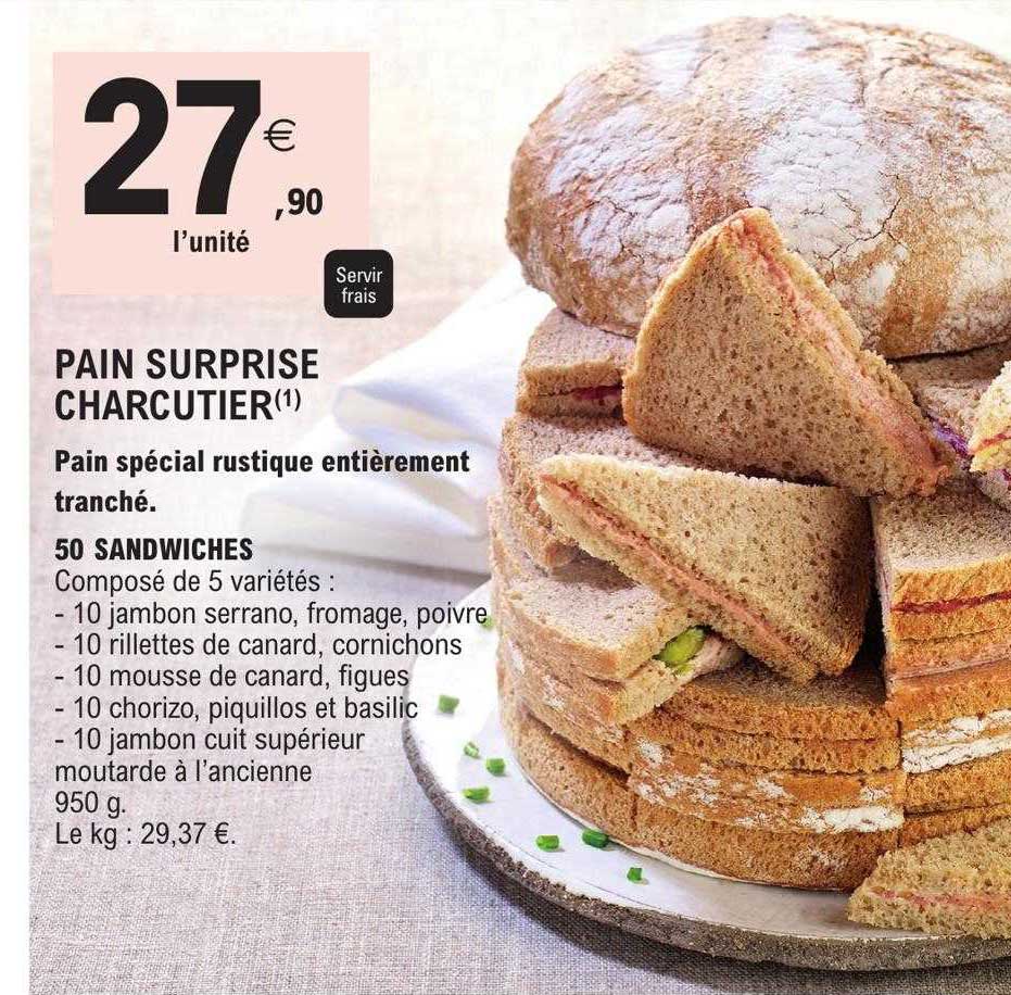 Sitemapcdatahttpsshopinf Inetcomleclerc Pain Surprise