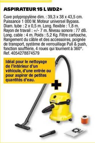 Sitemapcdatahttpsmodeinf Inetcomaspirateur Brico Depot