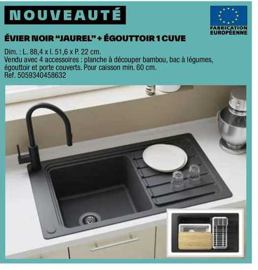 Sitemapcdatahttpsshopinf Inetcomevier Brico Depot Noir