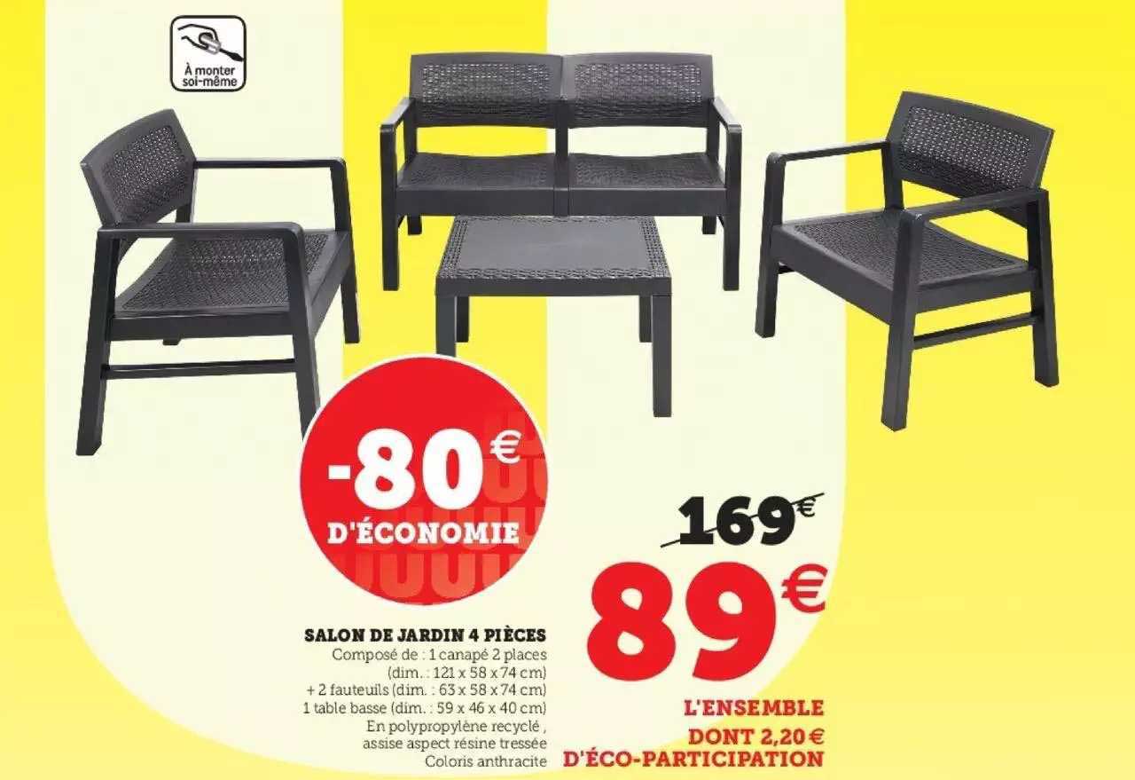 Sitemapcdatahttpshauscellcare1comsalon De Jardin Hyper Unull