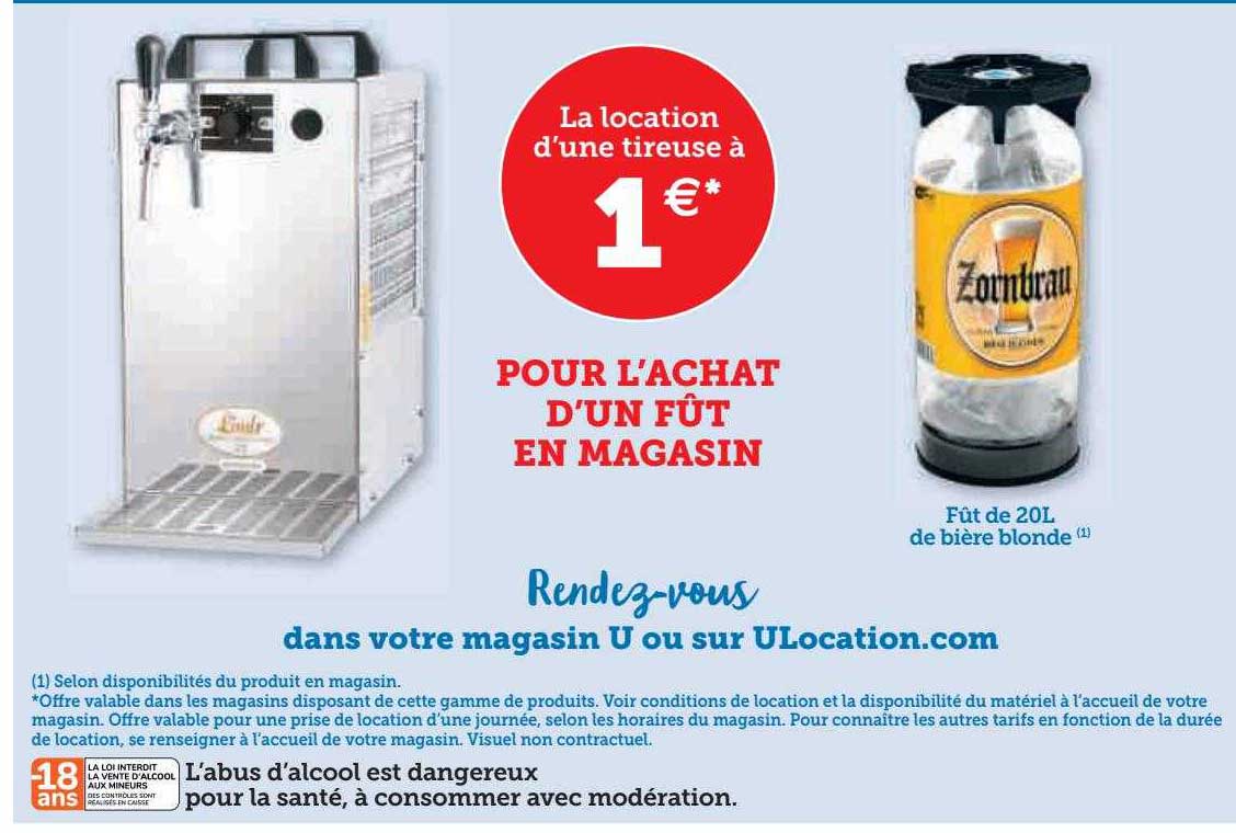 Lot De 10 Pierres De Diffusion 0,5 µm En Acier Inoxydable - Pour Carbonation Bière En Fût, Brassage Maison