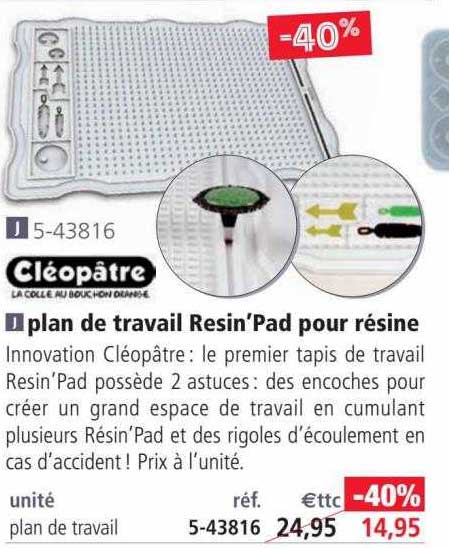 Aérosol silicone multifonctions, non gras. - Démoulant, anti-adhérent pour tous matériaux