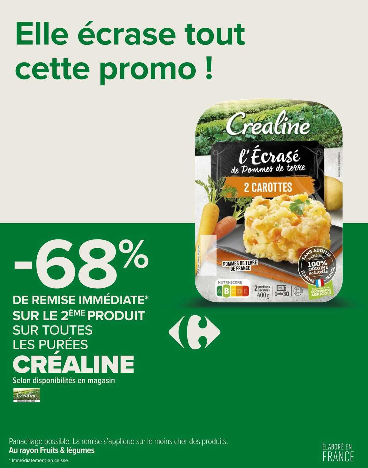 promo-les-pur-es-cr-aline-chez-carrefour-city-icatalogue-fr