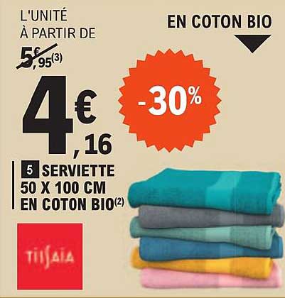 Serviette De Bain En Coton 100% - 50 X 100 Cm - Turquoise - Qualité Absorbante Amari - Certifiée Öko-Tex