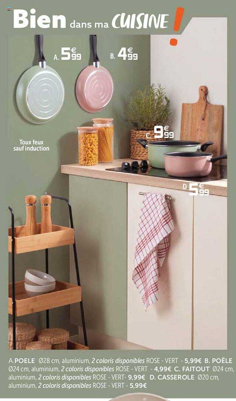 Poignée Universelle Pour Couvercle De Casserole - Compatible AMC, WMF, Tefal - Anti-éclaboussures, Résistante Au Four