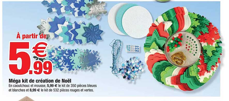 Kit Feuille Aluminium Pour Embossage - Doré Et Argenté - Inclut Outils De Gravure Et Fil - Loisirs Créatifs