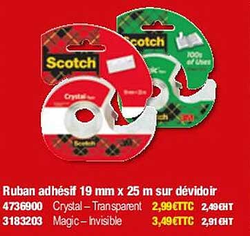 Distributeur De Graissage à Piston Réglable - Pour Système De Lubrification Centralisée