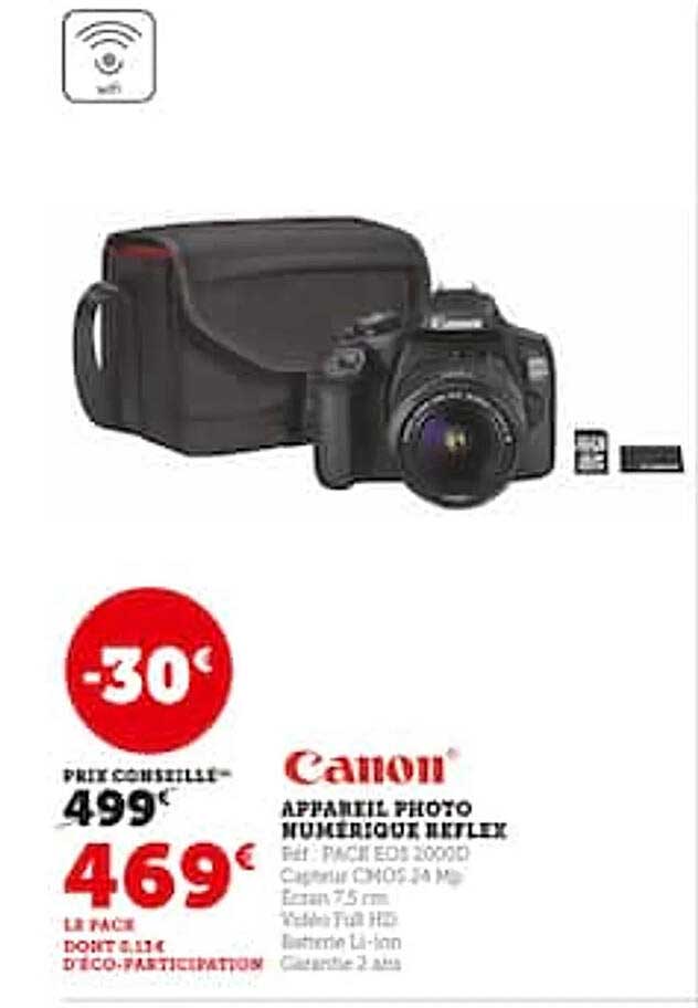 Canon PowerShot A95 Compact Argenté - Appareil Photo Numérique D'Occasion