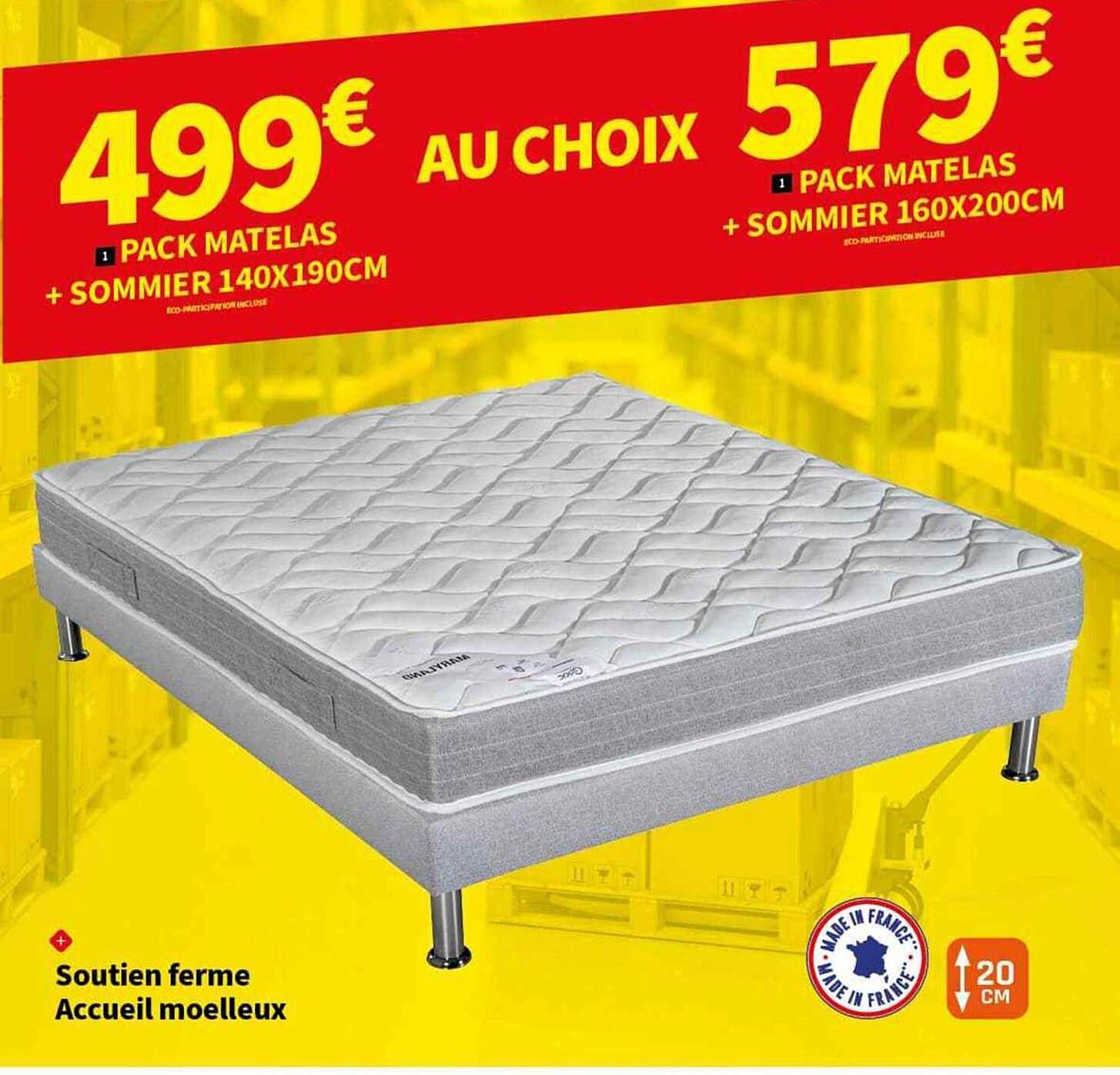 promo-pack-matelas-sommier-140-x-190-cm-pack-matelas-sommier-160-x