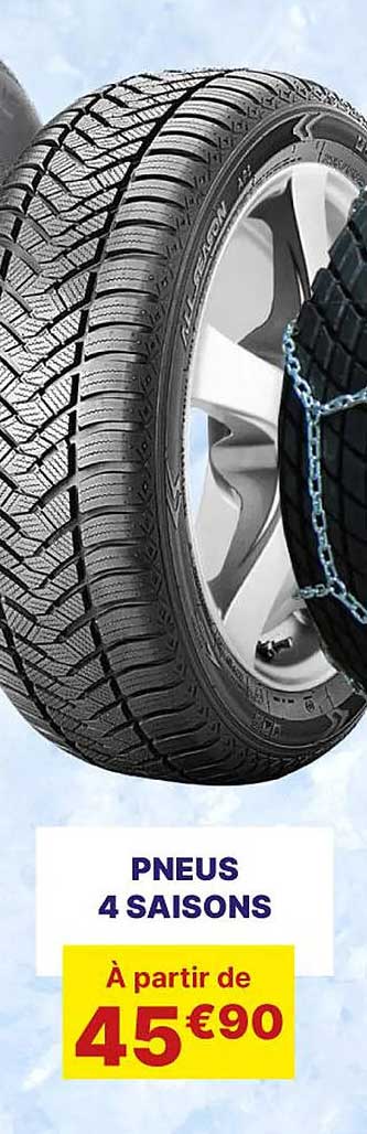 Pneu Maxxis AP2 All Season 165/65R13 77T - 4 Saisons M+S