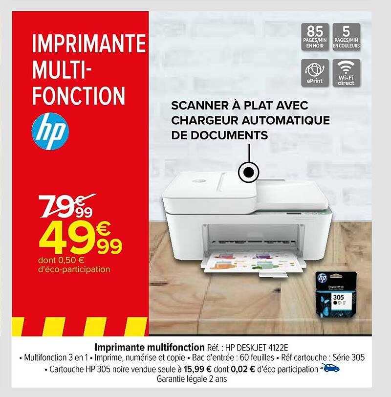 Sitemapcdatahttpsaneekedriinfoimprimante Pas Cher Carrefour