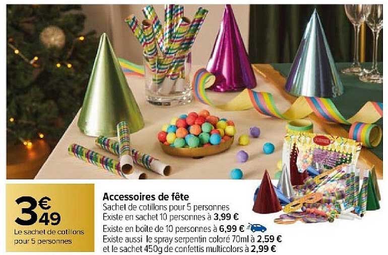 BESPORTBLE Lot De 1000 Jetons De Comptage Colorés En Plastique – Bingo, Maths, Jeux Éducatifs – 1,5 Cm – Couleurs Aléatoires