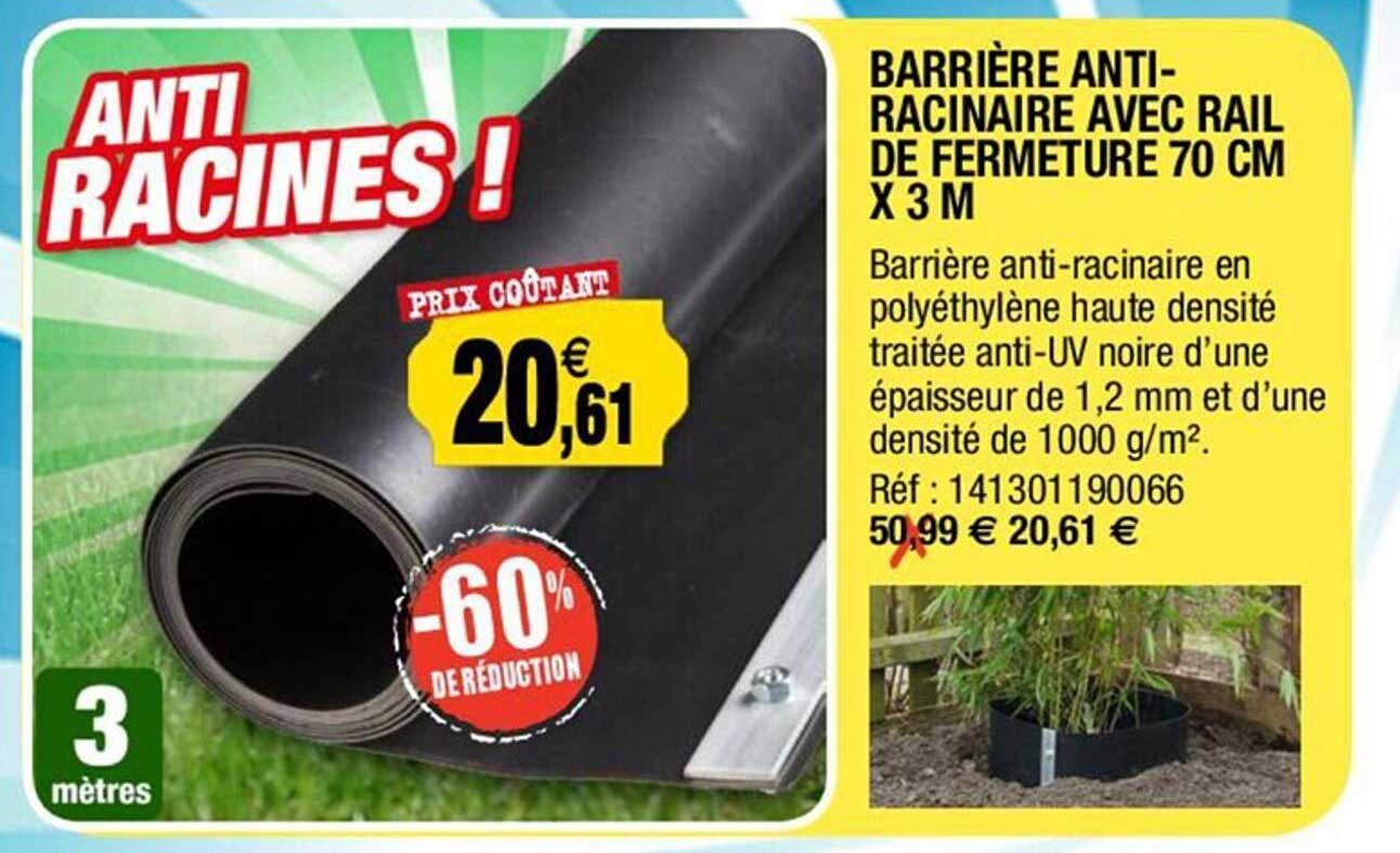Protections Hivernales Pour Plantes - Housses Anti-gel Réutilisables !