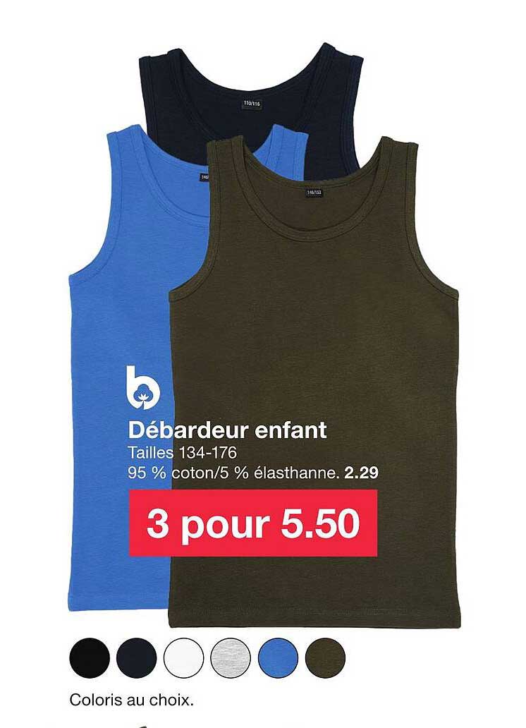 968696_5