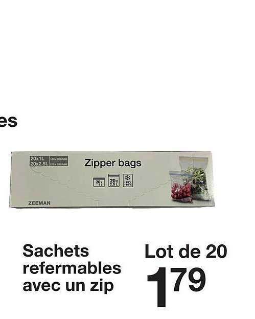 Bosal Tressé Myhorse - Cuir Brut Naturel Marron - Taille Standard - Neuf