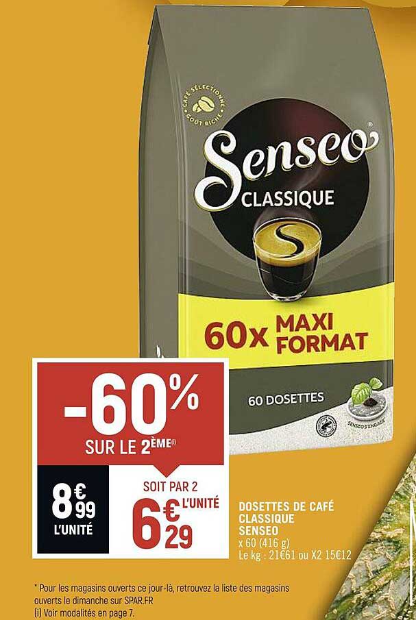 Découvrez les chiffres clés du Tour de France avec SENSEO®, café officiel du Tour de France. | Senseo Découvrez les chiffres clés du Tour de France avec SENSEO®, café officiel du Tour de France. | Senseo