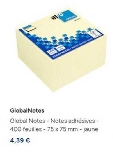 Lot De 200 Notes Adhésives Transparentes - Stickers Bureau & école - Couleurs Morandi