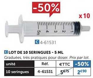 Lot De 10 Seringues 10 Ml Avec Tuyaux Souples 8 Cm - Pour Colostrum, Oiseaux, Soins Animaux - Graduées Et Antidérapantes