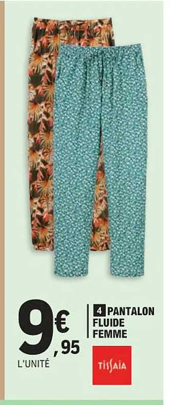 Pantalon Femme Velours Doré Taille Élastique - Coupe Fluide, Poches, Style Décontracté - Automne/Hiver