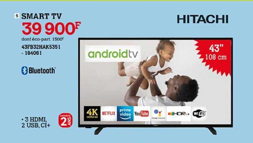 Sitemapcdatahttpsshopinf Inetcompetite Television Darty 19 Pouces