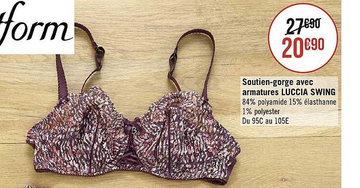 Lot De 3 Soutiens-gorge Avec Armature - Dentelle, Confortable, Push-up, Couleurs Unies